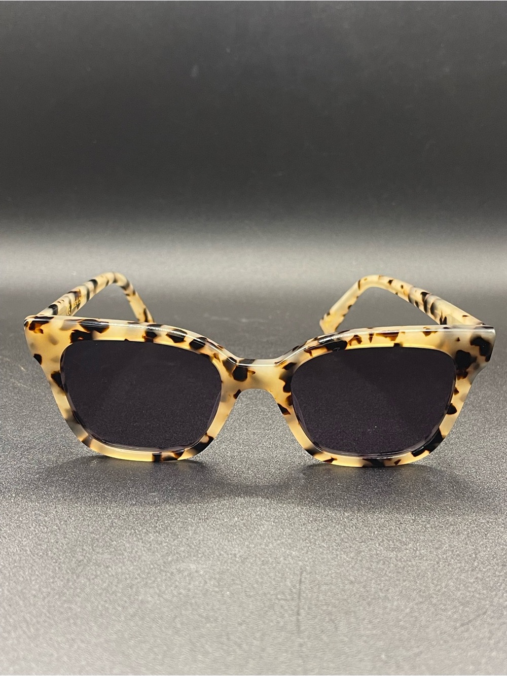 Pierport Women’s Sunglasses by Madewell